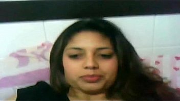 SKYPE - XVIDEOS com