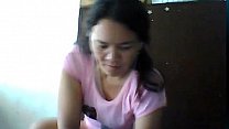 philipina webcam girl