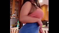 Princesssophia13 big ass big titty Philipina